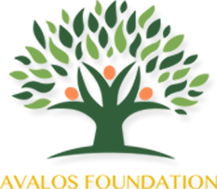 Background of the Avalos