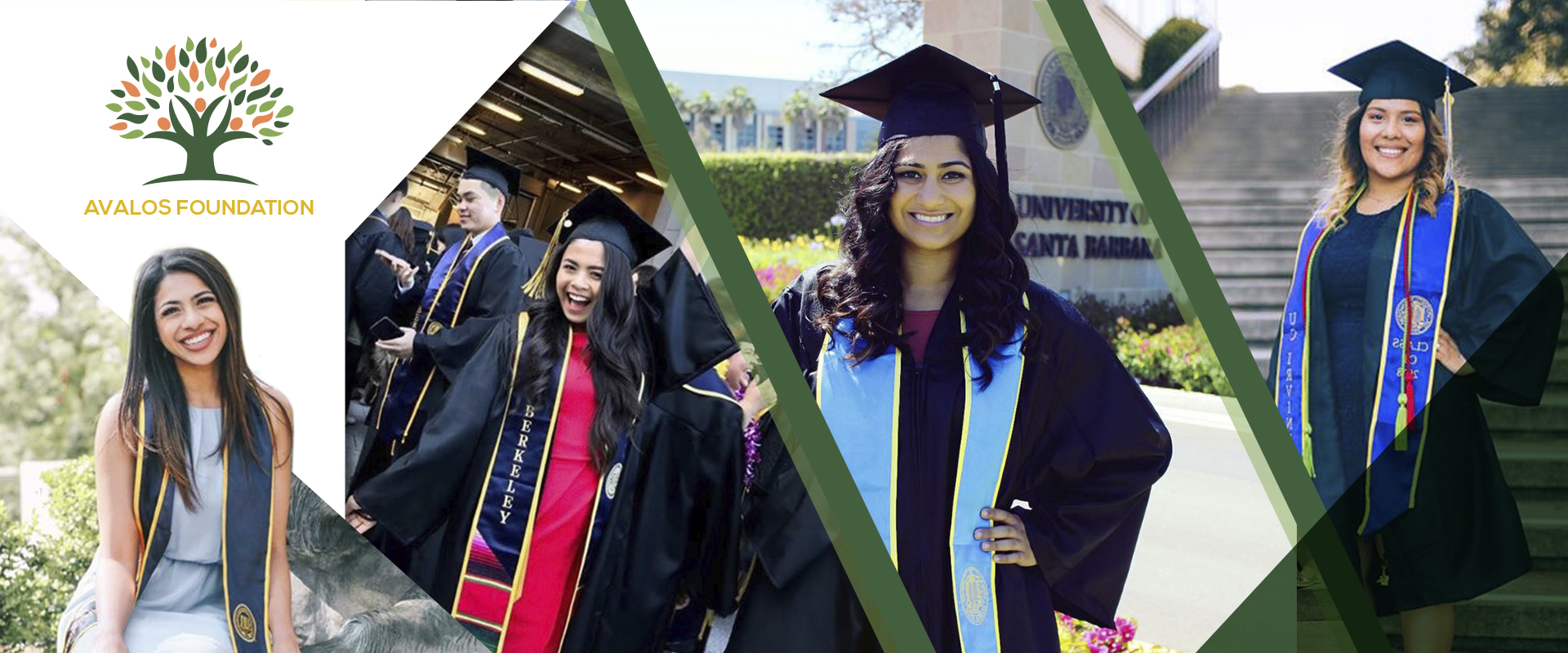 Mentorship career guidance and overall support